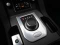 Land Rover Discovery 3.0 SDV6 HSE | GRIJSKENT | TREKHAAK | XENON | 3.5T Grijs - thumbnail 20