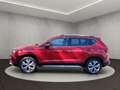 SEAT Ateca Xperience 1.5 TSI 150 PS 6-Gang Rood - thumbnail 2