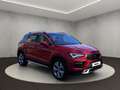 SEAT Ateca Xperience 1.5 TSI 150 PS 6-Gang Rood - thumbnail 7