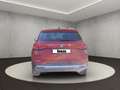 SEAT Ateca Xperience 1.5 TSI 150 PS 6-Gang Rood - thumbnail 4