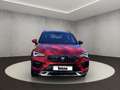 SEAT Ateca Xperience 1.5 TSI 150 PS 6-Gang Rood - thumbnail 8