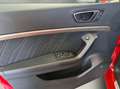 SEAT Ateca Xperience 1.5 TSI 150 PS 6-Gang Rood - thumbnail 12