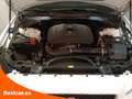 Jaguar XE 2.0 GTDi "Minus" Petrol RWD Auto R-Sport Blanc - thumbnail 25