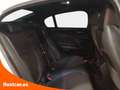 Jaguar XE 2.0 GTDi "Minus" Petrol RWD Auto R-Sport Blanc - thumbnail 19