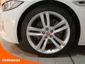Jaguar XE 2.0 GTDi "Minus" Petrol RWD Auto R-Sport Blanc - thumbnail 22