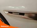 Jaguar XE 2.0 GTDi "Minus" Petrol RWD Auto R-Sport Blanc - thumbnail 10
