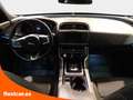 Jaguar XE 2.0 GTDi "Minus" Petrol RWD Auto R-Sport Blanc - thumbnail 15