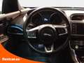 Jaguar XE 2.0 GTDi "Minus" Petrol RWD Auto R-Sport Blanc - thumbnail 18