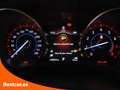 Jaguar XE 2.0 GTDi "Minus" Petrol RWD Auto R-Sport Blanco - thumbnail 13