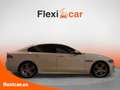 Jaguar XE 2.0 GTDi "Minus" Petrol RWD Auto R-Sport Bianco - thumbnail 7