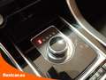 Jaguar XE 2.0 GTDi "Minus" Petrol RWD Auto R-Sport Weiß - thumbnail 16