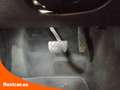 Jaguar XE 2.0 GTDi "Minus" Petrol RWD Auto R-Sport Blanc - thumbnail 17
