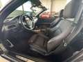 BMW 335 i M-Sportpaket+ Harman/Kardon+sehr-gepfl. Gris - thumbnail 10