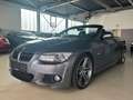 BMW 335 i M-Sportpaket+ Harman/Kardon+sehr-gepfl. Gris - thumbnail 3