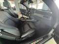 BMW 335 i M-Sportpaket+ Harman/Kardon+sehr-gepfl. Gris - thumbnail 13