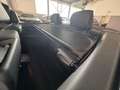 BMW 335 i M-Sportpaket+ Harman/Kardon+sehr-gepfl. Gris - thumbnail 12