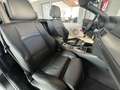 BMW 335 i M-Sportpaket+ Harman/Kardon+sehr-gepfl. Gris - thumbnail 14