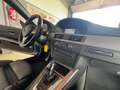 BMW 335 i M-Sportpaket+ Harman/Kardon+sehr-gepfl. Gris - thumbnail 15