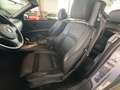 BMW 335 i M-Sportpaket+ Harman/Kardon+sehr-gepfl. Gris - thumbnail 11