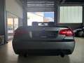 BMW 335 i M-Sportpaket+ Harman/Kardon+sehr-gepfl. Gris - thumbnail 6