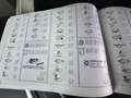 BMW 335 i M-Sportpaket+ Harman/Kardon+sehr-gepfl. Gris - thumbnail 17