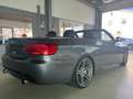 BMW 335 i M-Sportpaket+ Harman/Kardon+sehr-gepfl. Gris - thumbnail 5