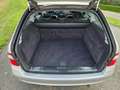 Mercedes-Benz E 350 Combi Avantgarde | Youngtimer | Schuifdak | Trekha Gris - thumbnail 17