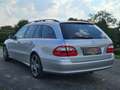 Mercedes-Benz E 350 Combi Avantgarde | Youngtimer | Schuifdak | Trekha Gris - thumbnail 20
