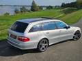 Mercedes-Benz E 350 Combi Avantgarde | Youngtimer | Schuifdak | Trekha Gris - thumbnail 5