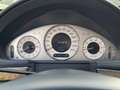 Mercedes-Benz E 350 Combi Avantgarde | Youngtimer | Schuifdak | Trekha Gris - thumbnail 29