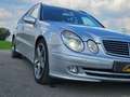 Mercedes-Benz E 350 Combi Avantgarde | Youngtimer | Schuifdak | Trekha Gris - thumbnail 11