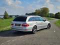 Mercedes-Benz E 350 Combi Avantgarde | Youngtimer | Schuifdak | Trekha Gris - thumbnail 3
