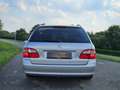 Mercedes-Benz E 350 Combi Avantgarde | Youngtimer | Schuifdak | Trekha Gris - thumbnail 16
