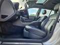 Mercedes-Benz E 350 Combi Avantgarde | Youngtimer | Schuifdak | Trekha Gris - thumbnail 25