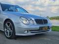 Mercedes-Benz E 350 Combi Avantgarde | Youngtimer | Schuifdak | Trekha Gris - thumbnail 10