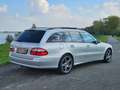 Mercedes-Benz E 350 Combi Avantgarde | Youngtimer | Schuifdak | Trekha Gris - thumbnail 14