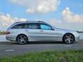 Mercedes-Benz E 350 Combi Avantgarde | Youngtimer | Schuifdak | Trekha Gris - thumbnail 13