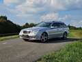 Mercedes-Benz E 350 Combi Avantgarde | Youngtimer | Schuifdak | Trekha Gris - thumbnail 44