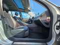 Mercedes-Benz E 350 Combi Avantgarde | Youngtimer | Schuifdak | Trekha Gris - thumbnail 39