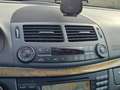 Mercedes-Benz E 350 Combi Avantgarde | Youngtimer | Schuifdak | Trekha Gris - thumbnail 30