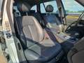 Mercedes-Benz E 350 Combi Avantgarde | Youngtimer | Schuifdak | Trekha Gris - thumbnail 38