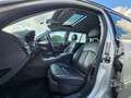 Mercedes-Benz E 350 Combi Avantgarde | Youngtimer | Schuifdak | Trekha Gris - thumbnail 26