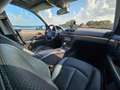 Mercedes-Benz E 350 Combi Avantgarde | Youngtimer | Schuifdak | Trekha Gris - thumbnail 37
