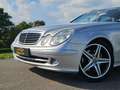 Mercedes-Benz E 350 Combi Avantgarde | Youngtimer | Schuifdak | Trekha Gris - thumbnail 7