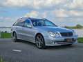 Mercedes-Benz E 350 Combi Avantgarde | Youngtimer | Schuifdak | Trekha Gris - thumbnail 9