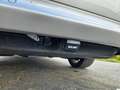 Mercedes-Benz E 350 Combi Avantgarde | Youngtimer | Schuifdak | Trekha Gris - thumbnail 19