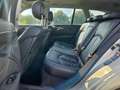 Mercedes-Benz E 350 Combi Avantgarde | Youngtimer | Schuifdak | Trekha Gris - thumbnail 43
