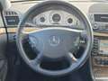 Mercedes-Benz E 350 Combi Avantgarde | Youngtimer | Schuifdak | Trekha Gris - thumbnail 28
