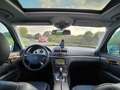Mercedes-Benz E 350 Combi Avantgarde | Youngtimer | Schuifdak | Trekha Gris - thumbnail 35