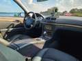Mercedes-Benz E 350 Combi Avantgarde | Youngtimer | Schuifdak | Trekha Gris - thumbnail 36